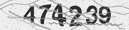 Captcha 100