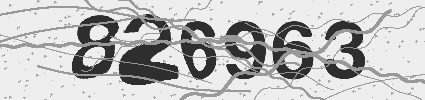 Captcha 36