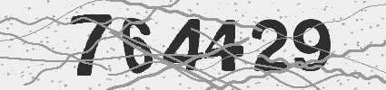 Captcha 82